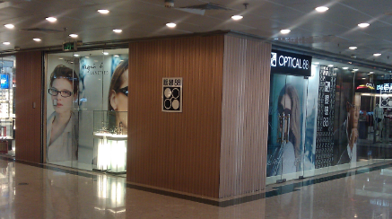 廣州91看片软件下载入口攻略大全都有哪些 廣州91看片软件下载入口攻略大全都有哪些