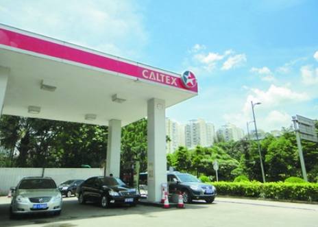 91看片软件下载入口需要注意的六大細節