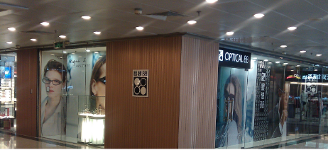 廣州91看片软件下载入口