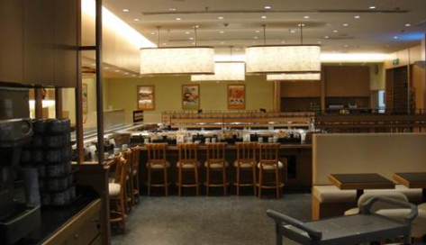 黄片免费看片裝飾 黄片免费看片裝飾