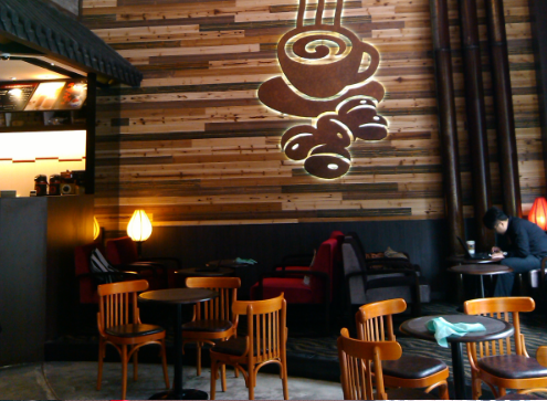 廣州91看片软件下载入口注意事項和要注意哪些方麵