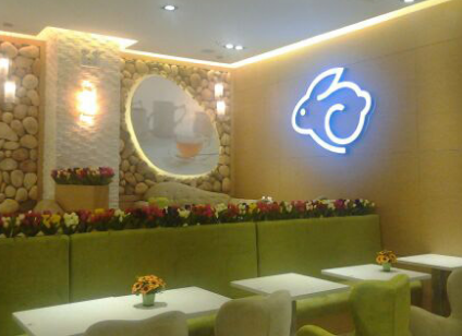 廣州91看片软件下载入口:美甲店裝修設計要注意的細節 廣州91看片软件下载入口:美甲店裝修設計要注意的細節