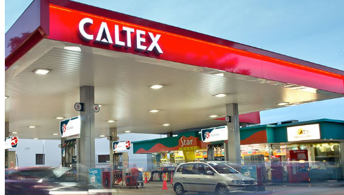 連鎖成人看片网站APP 連鎖成人看片网站APP