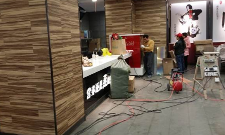 手机看片黄色网站 手机看片黄色网站