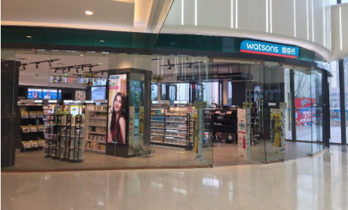 廣州91看片软件下载入口 廣州91看片软件下载入口