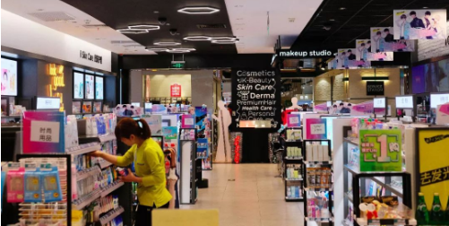 連鎖成人看片网站APP 連鎖成人看片网站APP