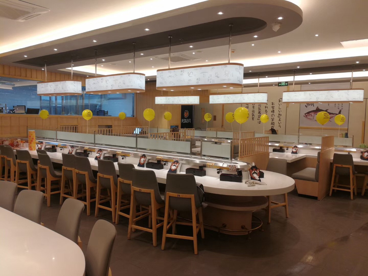 連鎖門店裝修廠家 連鎖門店裝修廠家