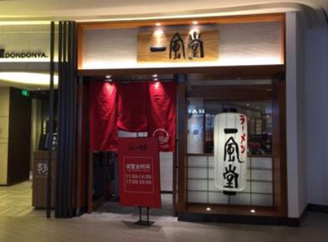 手机看片黄色网站 手机看片黄色网站