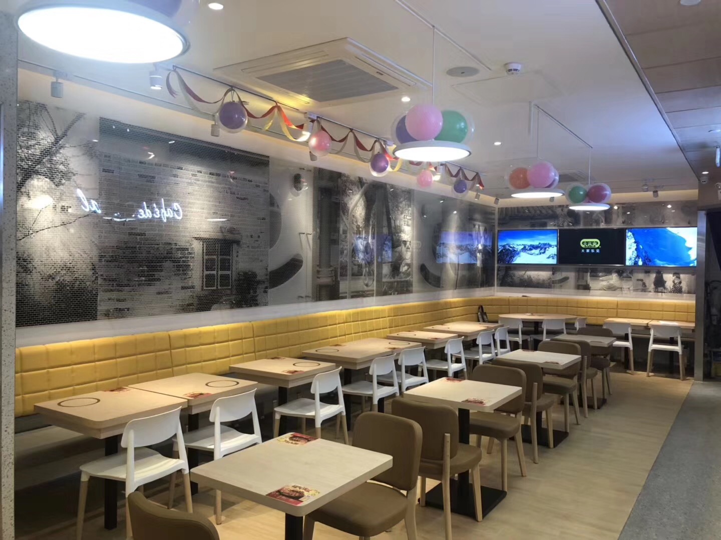 廣州91看片软件下载入口 廣州91看片软件下载入口