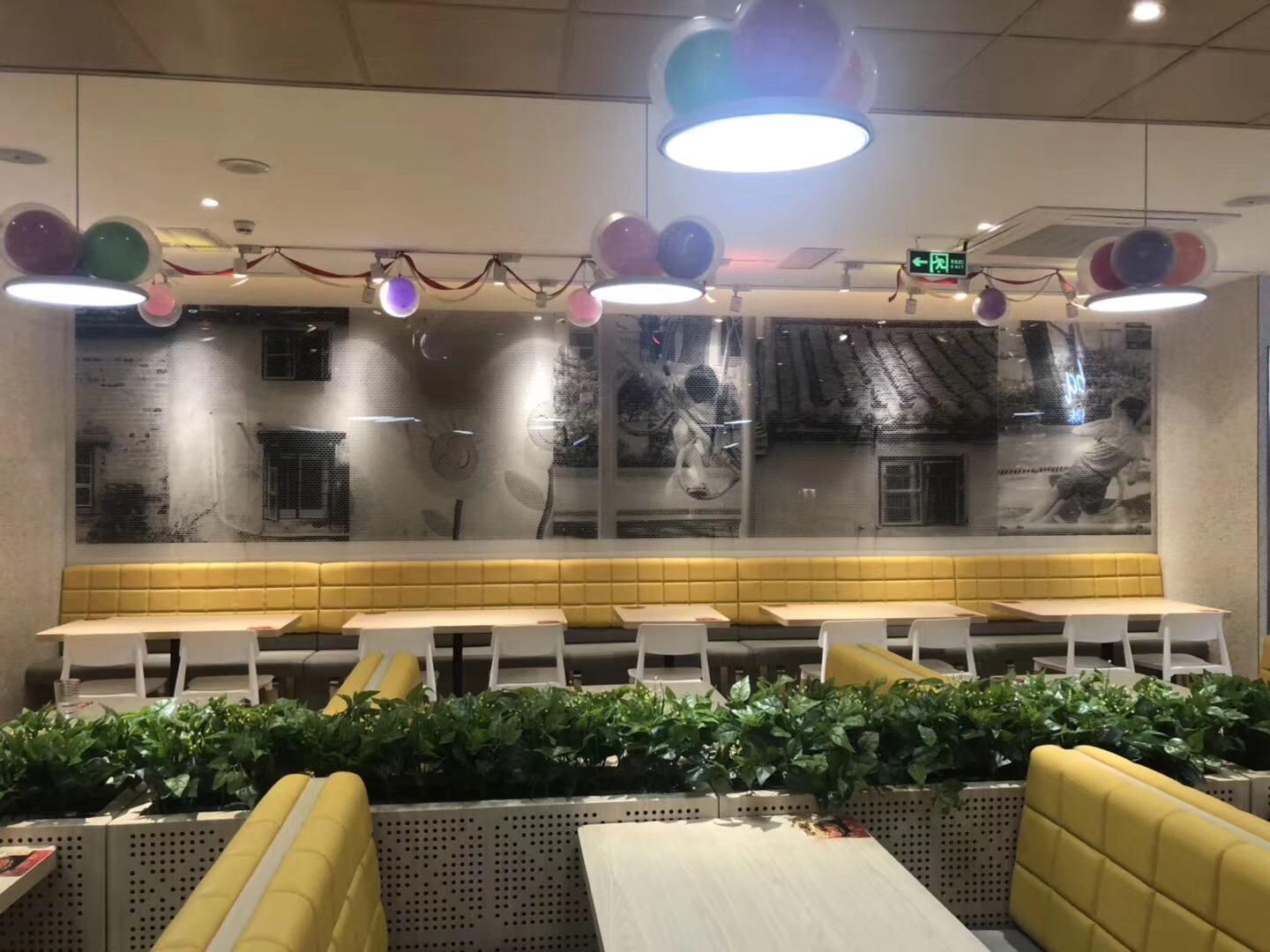 廣州91看片软件下载入口 廣州91看片软件下载入口