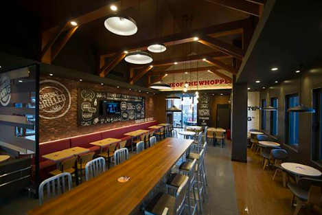 連鎖成人看片网站APP