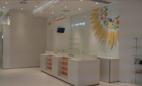 廣州91看片软件下载入口