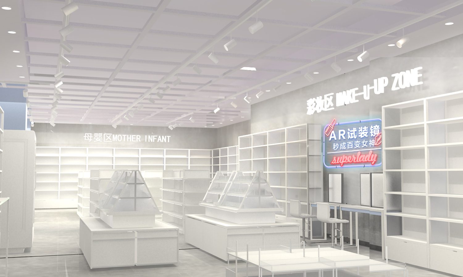 連鎖成人看片网站APP