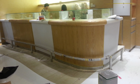 連鎖成人看片网站APP價格