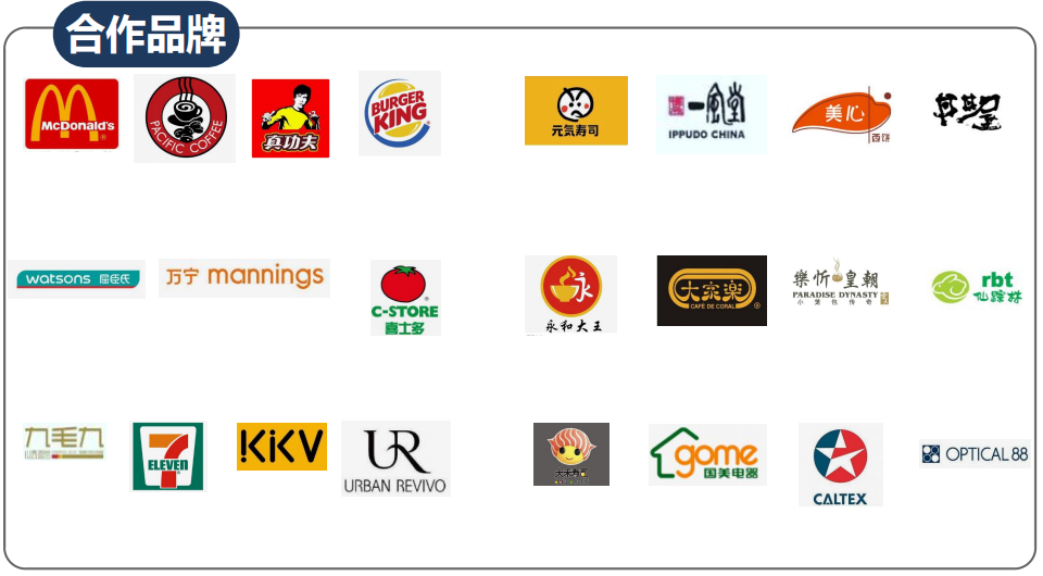 廣州91看片软件下载入口 廣州91看片软件下载入口