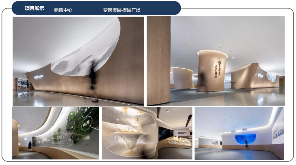 廣州91看片软件下载入口