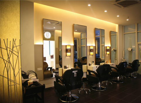 廣州91看片软件下载入口 廣州91看片软件下载入口