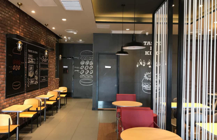 連鎖成人看片网站APP 連鎖成人看片网站APP